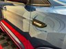 USED 2019 69 FORD KUGA 1.5T EcoBoost GPF ST-Line SUV 5dr Petrol Manual Euro 6 (s/s) (150 ps) 