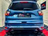 USED 2019 69 FORD KUGA 1.5T EcoBoost GPF ST-Line SUV 5dr Petrol Manual Euro 6 (s/s) (150 ps) 