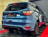 USED 2019 69 FORD KUGA 1.5T EcoBoost GPF ST-Line SUV 5dr Petrol Manual Euro 6 (s/s) (150 ps) 