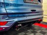 USED 2019 69 FORD KUGA 1.5T EcoBoost GPF ST-Line SUV 5dr Petrol Manual Euro 6 (s/s) (150 ps) 