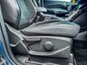 USED 2019 69 FORD KUGA 1.5T EcoBoost GPF ST-Line SUV 5dr Petrol Manual Euro 6 (s/s) (150 ps) 