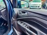 USED 2019 69 FORD KUGA 1.5T EcoBoost GPF ST-Line SUV 5dr Petrol Manual Euro 6 (s/s) (150 ps) 