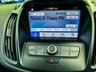 USED 2019 69 FORD KUGA 1.5T EcoBoost GPF ST-Line SUV 5dr Petrol Manual Euro 6 (s/s) (150 ps) 