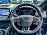 USED 2019 69 FORD KUGA 1.5T EcoBoost GPF ST-Line SUV 5dr Petrol Manual Euro 6 (s/s) (150 ps) 