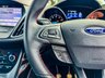 USED 2019 69 FORD KUGA 1.5T EcoBoost GPF ST-Line SUV 5dr Petrol Manual Euro 6 (s/s) (150 ps) 