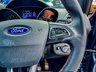 USED 2019 69 FORD KUGA 1.5T EcoBoost GPF ST-Line SUV 5dr Petrol Manual Euro 6 (s/s) (150 ps) 