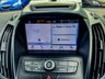 USED 2019 69 FORD KUGA 1.5T EcoBoost GPF ST-Line SUV 5dr Petrol Manual Euro 6 (s/s) (150 ps) 