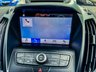 USED 2019 69 FORD KUGA 1.5T EcoBoost GPF ST-Line SUV 5dr Petrol Manual Euro 6 (s/s) (150 ps) 