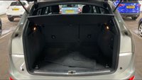 USED 2014 64 AUDI Q5 3.0 TDI V6 S line Plus SUV 5dr Diesel S Tronic quattro Euro 5 (s/s) (245 ps) 