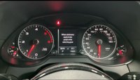 USED 2014 64 AUDI Q5 3.0 TDI V6 S line Plus SUV 5dr Diesel S Tronic quattro Euro 5 (s/s) (245 ps) 
