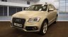 USED 2014 64 AUDI Q5 3.0 TDI V6 S line Plus SUV 5dr Diesel S Tronic quattro Euro 5 (s/s) (245 ps) 