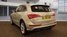 USED 2014 64 AUDI Q5 3.0 TDI V6 S line Plus SUV 5dr Diesel S Tronic quattro Euro 5 (s/s) (245 ps) 