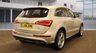 USED 2014 64 AUDI Q5 3.0 TDI V6 S line Plus SUV 5dr Diesel S Tronic quattro Euro 5 (s/s) (245 ps) 