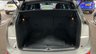 USED 2014 64 AUDI Q5 3.0 TDI V6 S line Plus SUV 5dr Diesel S Tronic quattro Euro 5 (s/s) (245 ps) 