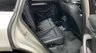 USED 2014 64 AUDI Q5 3.0 TDI V6 S line Plus SUV 5dr Diesel S Tronic quattro Euro 5 (s/s) (245 ps) 