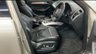 USED 2014 64 AUDI Q5 3.0 TDI V6 S line Plus SUV 5dr Diesel S Tronic quattro Euro 5 (s/s) (245 ps) 
