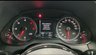 USED 2014 64 AUDI Q5 3.0 TDI V6 S line Plus SUV 5dr Diesel S Tronic quattro Euro 5 (s/s) (245 ps) 