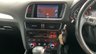 USED 2014 64 AUDI Q5 3.0 TDI V6 S line Plus SUV 5dr Diesel S Tronic quattro Euro 5 (s/s) (245 ps) 