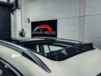 USED 2024 13 VOLKSWAGEN TIGUAN 0l d  0 BHP 