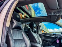 USED 2024 13 VOLKSWAGEN TIGUAN 0l d  0 BHP 