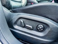 USED 2024 13 VOLKSWAGEN TIGUAN 0l d  0 BHP 