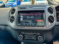 USED 2024 13 VOLKSWAGEN TIGUAN 0l d  0 BHP 
