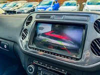 USED 2024 13 VOLKSWAGEN TIGUAN 0l d  0 BHP 