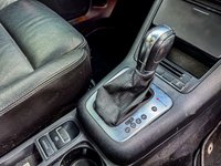 USED 2024 13 VOLKSWAGEN TIGUAN 0l d  0 BHP 