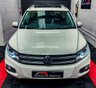 USED 2024 13 VOLKSWAGEN TIGUAN 0l d  0 BHP 