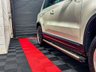 USED 2024 13 VOLKSWAGEN TIGUAN 0l d  0 BHP 