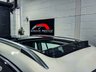 USED 2024 13 VOLKSWAGEN TIGUAN 0l d  0 BHP 