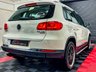 USED 2024 13 VOLKSWAGEN TIGUAN 0l d  0 BHP 