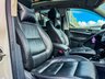 USED 2024 13 VOLKSWAGEN TIGUAN 0l d  0 BHP 