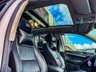 USED 2024 13 VOLKSWAGEN TIGUAN 0l d  0 BHP 