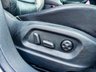 USED 2024 13 VOLKSWAGEN TIGUAN 0l d  0 BHP 
