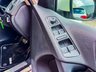 USED 2024 13 VOLKSWAGEN TIGUAN 0l d  0 BHP 