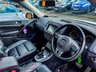USED 2024 13 VOLKSWAGEN TIGUAN 0l d  0 BHP 
