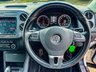 USED 2024 13 VOLKSWAGEN TIGUAN 0l d  0 BHP 