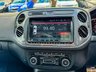 USED 2024 13 VOLKSWAGEN TIGUAN 0l d  0 BHP 
