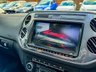 USED 2024 13 VOLKSWAGEN TIGUAN 0l d  0 BHP 