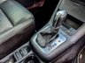 USED 2024 13 VOLKSWAGEN TIGUAN 0l d  0 BHP 