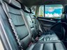 USED 2024 13 VOLKSWAGEN TIGUAN 0l d  0 BHP 