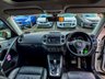 USED 2024 13 VOLKSWAGEN TIGUAN 0l d  0 BHP 