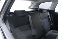 USED 2014 63 VAUXHALL ASTRA 1.7 CDTi ecoFLEX Tech Line Sports Tourer 5dr Diesel Manual Euro 5 (s/s) (110 ps) &pound;20 Tax, Satellite Navigation, Cruise Control
