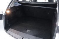 USED 2014 63 VAUXHALL ASTRA 1.7 CDTi ecoFLEX Tech Line Sports Tourer 5dr Diesel Manual Euro 5 (s/s) (110 ps) &pound;20 Tax, Satellite Navigation, Cruise Control