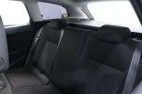 USED 2014 63 VAUXHALL ASTRA 1.7 CDTi ecoFLEX Tech Line Sports Tourer 5dr Diesel Manual Euro 5 (s/s) (110 ps) &pound;20 Tax, Satellite Navigation, Cruise Control