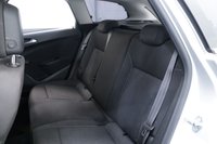 USED 2014 63 VAUXHALL ASTRA 1.7 CDTi ecoFLEX Tech Line Sports Tourer 5dr Diesel Manual Euro 5 (s/s) (110 ps) &pound;20 Tax, Satellite Navigation, Cruise Control
