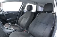 USED 2014 63 VAUXHALL ASTRA 1.7 CDTi ecoFLEX Tech Line Sports Tourer 5dr Diesel Manual Euro 5 (s/s) (110 ps) &pound;20 Tax, Satellite Navigation, Cruise Control