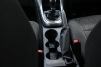 USED 2014 63 VAUXHALL ASTRA 1.7 CDTi ecoFLEX Tech Line Sports Tourer 5dr Diesel Manual Euro 5 (s/s) (110 ps) &pound;20 Tax, Satellite Navigation, Cruise Control