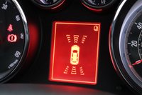 USED 2014 63 VAUXHALL ASTRA 1.7 CDTi ecoFLEX Tech Line Sports Tourer 5dr Diesel Manual Euro 5 (s/s) (110 ps) &pound;20 Tax, Satellite Navigation, Cruise Control